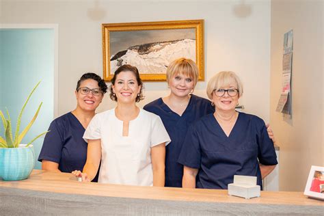 english speaking dentist frankfurt|sarah herrmann dentist frankfurt.